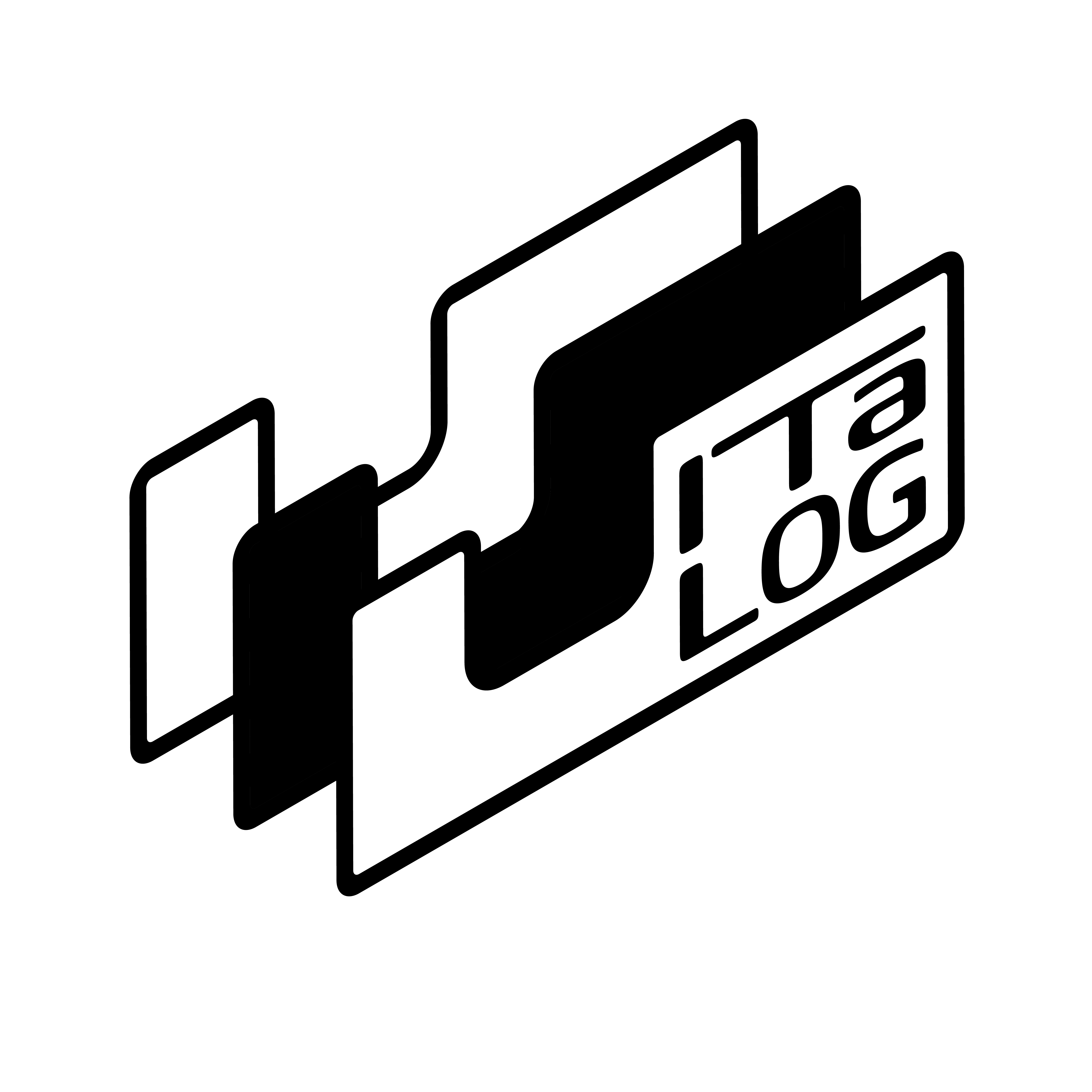 ITaLOG